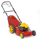 ������������� ���������� Wolf Garten Ambition 53 A HW (12A-858R650)