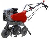 ����������� Pubert Eco Max 40H C2
