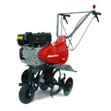 ����������� MasterYard Compact 60R C