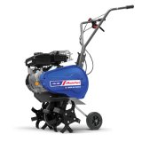����������� MasterYard �� 40R