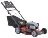 ������������� ���������� Snapper ENXT22875E (ENXT 22875 E) � ����������������