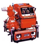 ���������� ��������� Shibaura TF745MH-A