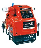 ���������� ��������� Shibaura SF756MZ