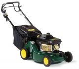 ������������� ���������� Yard-Man YM 6018 SAK (12AW77D643)