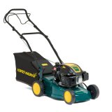 ������������� ���������� Yard-Man YM 5521 SPO-L (12AWC5M1643)