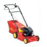 ������������� ���������� Wolf Garten Esprit 40 B (4001000)