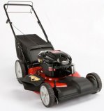 ������������� ���������� Yard Machines YM BT 24 (12A-B24T360)