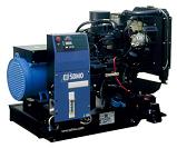 ��������� ��������� SDMO J 44K