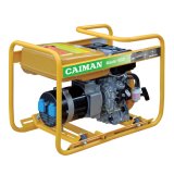 ��������� �������������� Caiman Master 4010DXL15