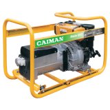 ��������� �������������� Caiman Master 6010DXL15 DE