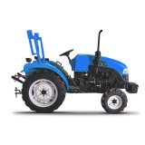 ������� MasterYard M244 (4WD)
