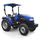 ������� MasterYard M244 SUN (4WD) c c������������� ���������