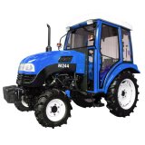 ������� MasterYard M304 CAB (4WD) c �������