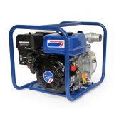 ���������� ��������� MasterYard MP 50R