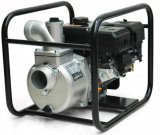 ���������� ��������� MasterYard TP 65 SEV (SEV-80X)