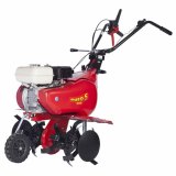 ����������� Eurosystems Euro-5 EVO RM S/R Honda GX160