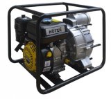 ���������� ��������� Huter MPD-80
