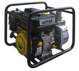 ���������� ��������� Huter MP-50