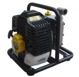 ���������� ��������� Huter MP-25