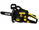 ��������� Huter BS-40