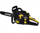 ��������� Huter BS-45