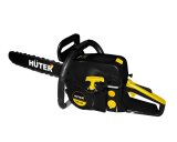 ��������� Huter BS-52