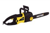 ����������� Huter ELS-2400
