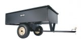 Craftsman 24778 (24777) �������-������ �� ������� �������