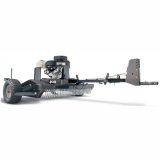 Craftsman 29736 �������-������ ��� ������� Craftsman, � ���������� (4503614)