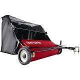 Craftsman 24222 ����� ��� ������ � ���������������