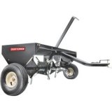 Craftsman 24350 ������� ��� �������� (������� ������ 124 ��., ������������ ����. 26 ��.)