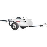 Craftsman 24531 ������������� (����� 57�.,  2,4 ���������,  �������������� ������)
