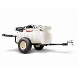 Craftsman 24533 ������������� (����� 95�., 4 ���������,  �������������� ������)