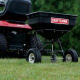 Craftsman 24321 ������ ��� �������� ��������