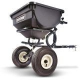 Craftsman 24322 ������ ��� �������� ��������