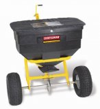 Craftsman 24594 ������ ��� �������� ��������