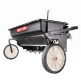Craftsman 24331 �������-������ ��� �������� ��������