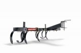 Craftsman 24205 �������-����������� �/� ���� ��� �������� ��������