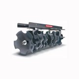 Craftsman 24206 �������� ������ (�����������) �� ������� �������