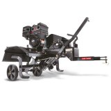 Craftsman 25244 �������-����������� � ���������� ���������� Briggs & Stratton