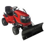 Craftsman 24441 ����� ��� ����� ������ 106 ��.