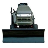 Craftsman 24414 ����� ��� ����� ������ 122 ��.