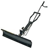 Craftsman 24428 ����� ��� ����� ������ 121 ��.