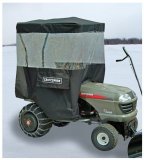 Craftsman 24276 ����� �� ����� (������) �� ��� ������ ��������� Craftsman