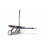 Craftsman 24315 �������-������. ������ 100 ��.