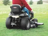 Craftsman 24536 ������ ��� ��������� ������������