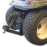 Craftsman 24545 ������������� ������ ��� ��������� ������������