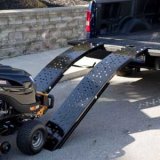 Craftsman 24649 ������������ ��� ������ �������� �� ����