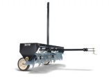 Craftsman 24798 ���������� � �������� ��������