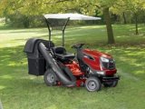 Craftsman 24230 ����� �� ������ ��� ���������